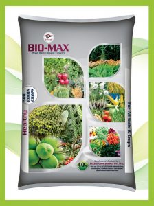 Biomax
